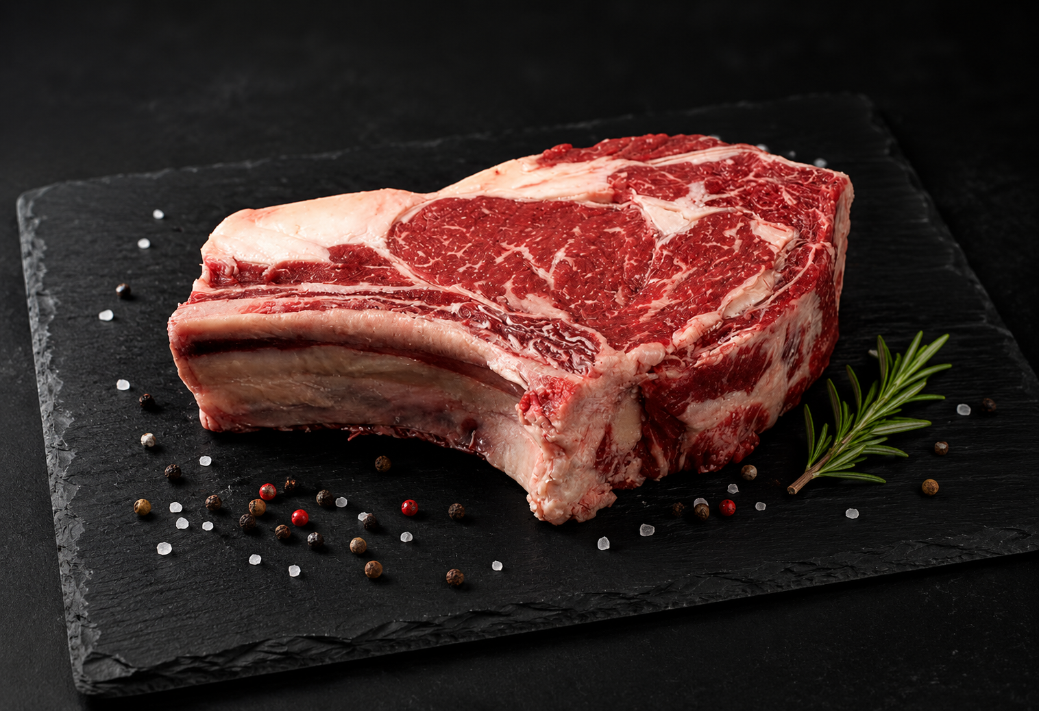 Chuletón